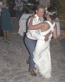 IMG_1807 copy